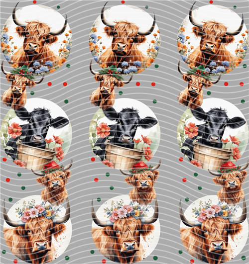 Pen sticker、-F 1376